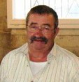 René BERNE